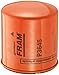 FRAM P3645 Fuel Filter
