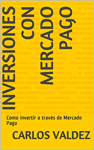 amazon mercado pago