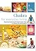 Chakra for Everyday Living (Healing Handbooks)