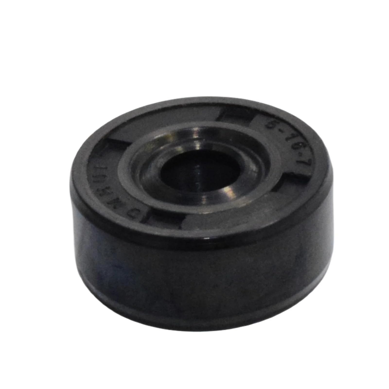 IPNDKBFL Oil Seal Model 5 * 16 * 7or 5×16×7