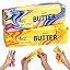 Colorfulbutter