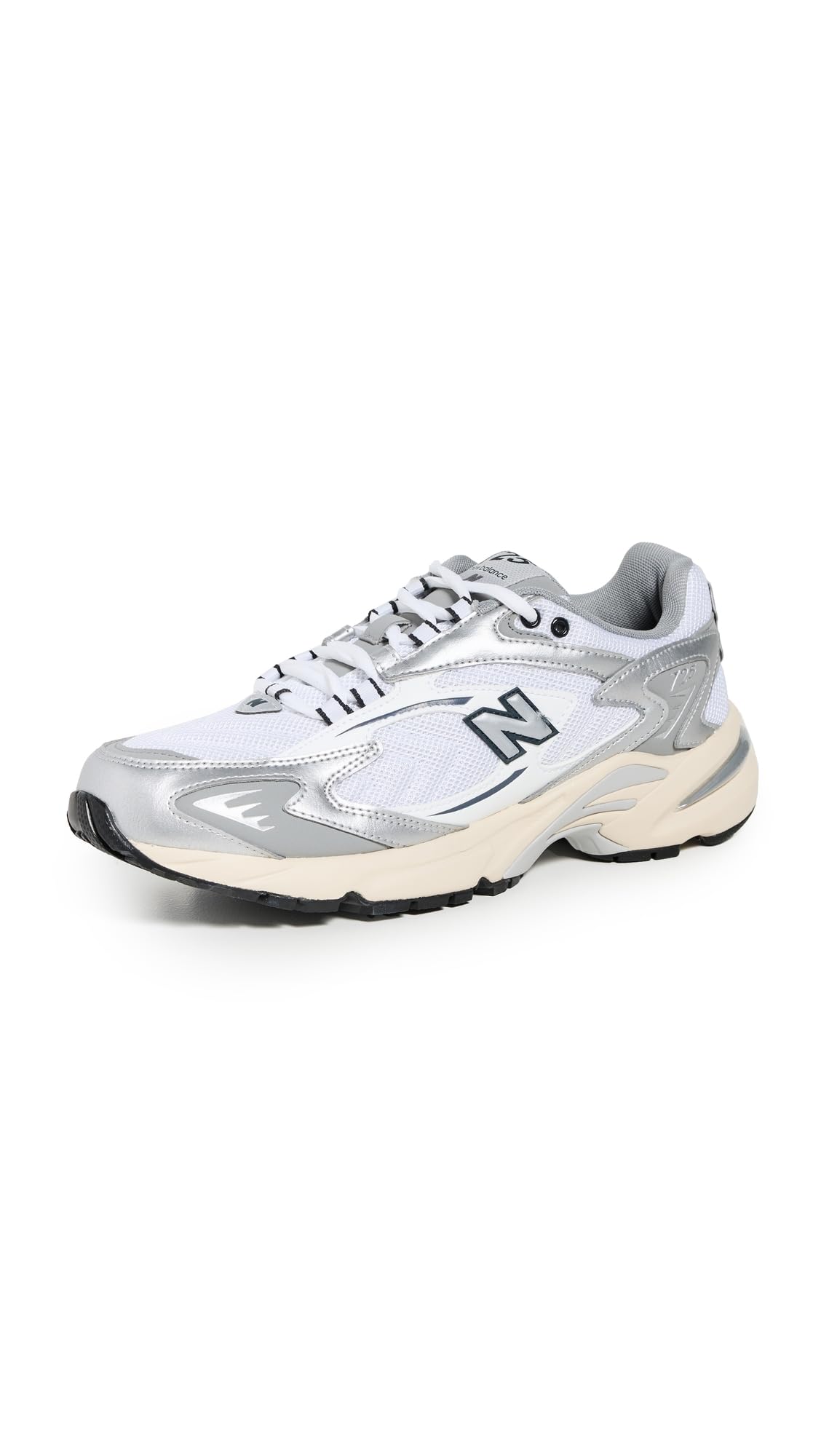 Amazon.com: New Balance Men's 725V1 Shoes