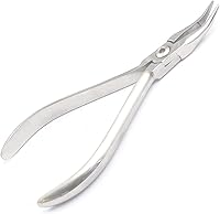 Vista 1 de JUNTA DE CAJA DE ALICATES WEINGART