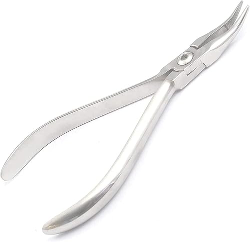 LAJA IMPORTS JUNTA DE CAJA DE ALICATES WEINGART