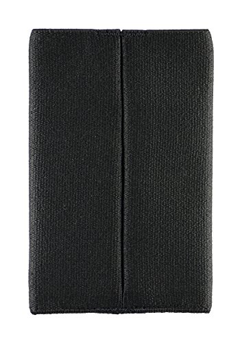 Credit Card Holder2