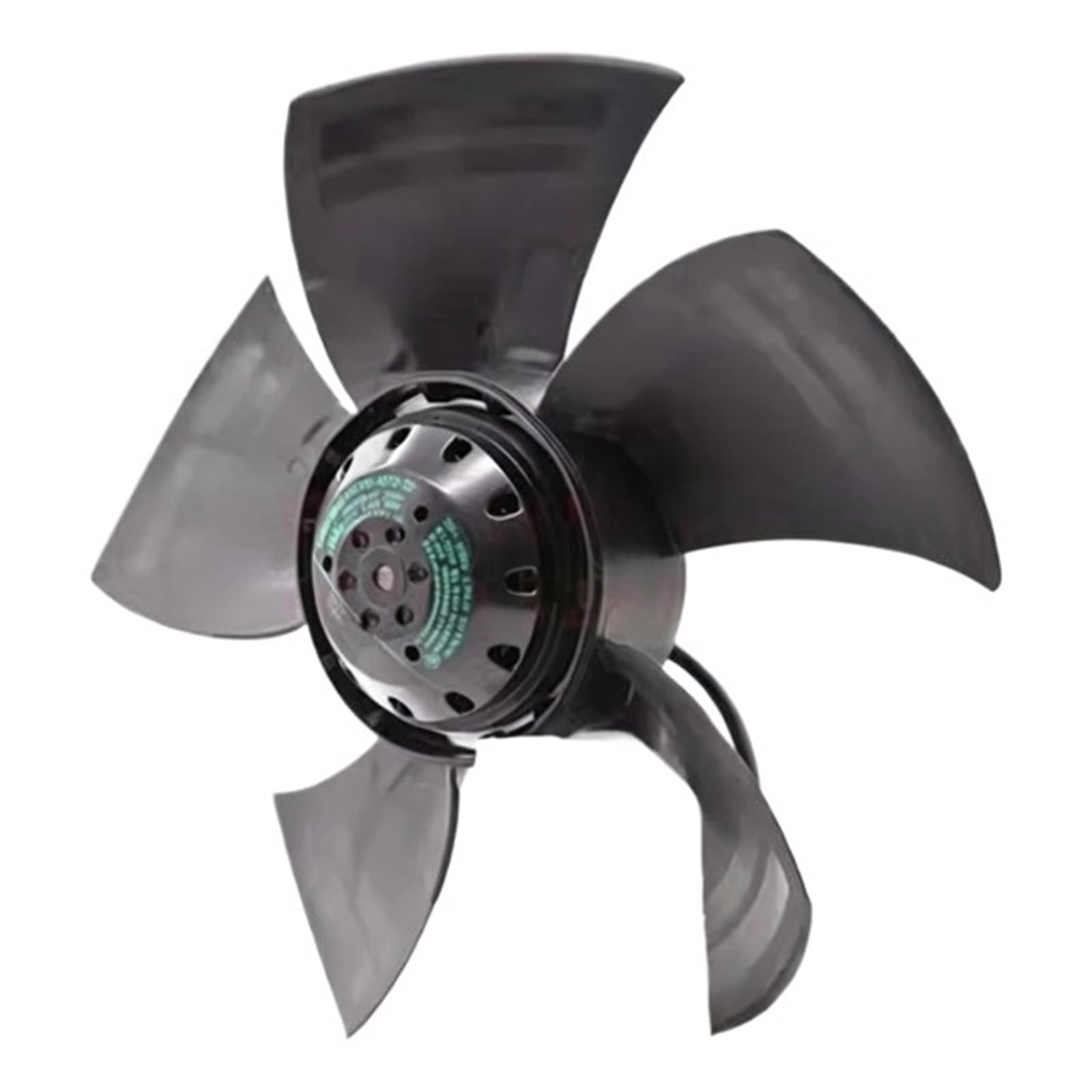 MBPAIHOP A4E300-AS72-52 230V 96W 0.42A cooling fan