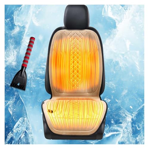  V[gq[^[ A ႩXRbvt ԗpV[gq[^[ 45 °C-65°Cy10S}Mzd͊ŎNE~ A V[gq[^[ ŉKȒg ې􂢉 LԎɑΉ ɓKp g^ NHP ANA 10n ̑̃f