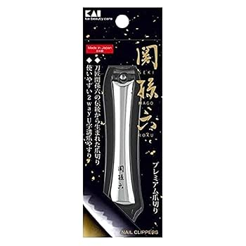 特殊爪11種セット tjk-goldm.jpg