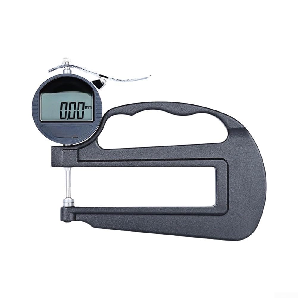 Calibro digitale ad alta precisione 0.001mm ±0.005mm (D)