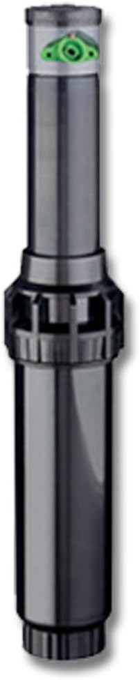 K-Rain Pro Sport Rotor Sprinkler