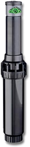 Pro Sport Rotor Sprinkler