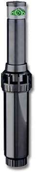 K-Rain RPS Rotor Sprinkler, 3/4-Inch