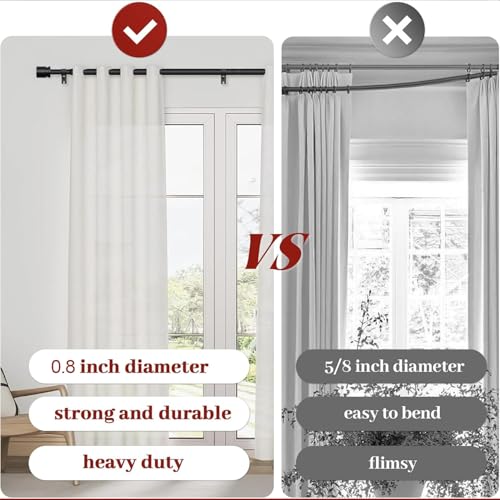 Catálogo para Comprar On-line Juegos de cortinas los 10 mejores. 27 Imagen adicional