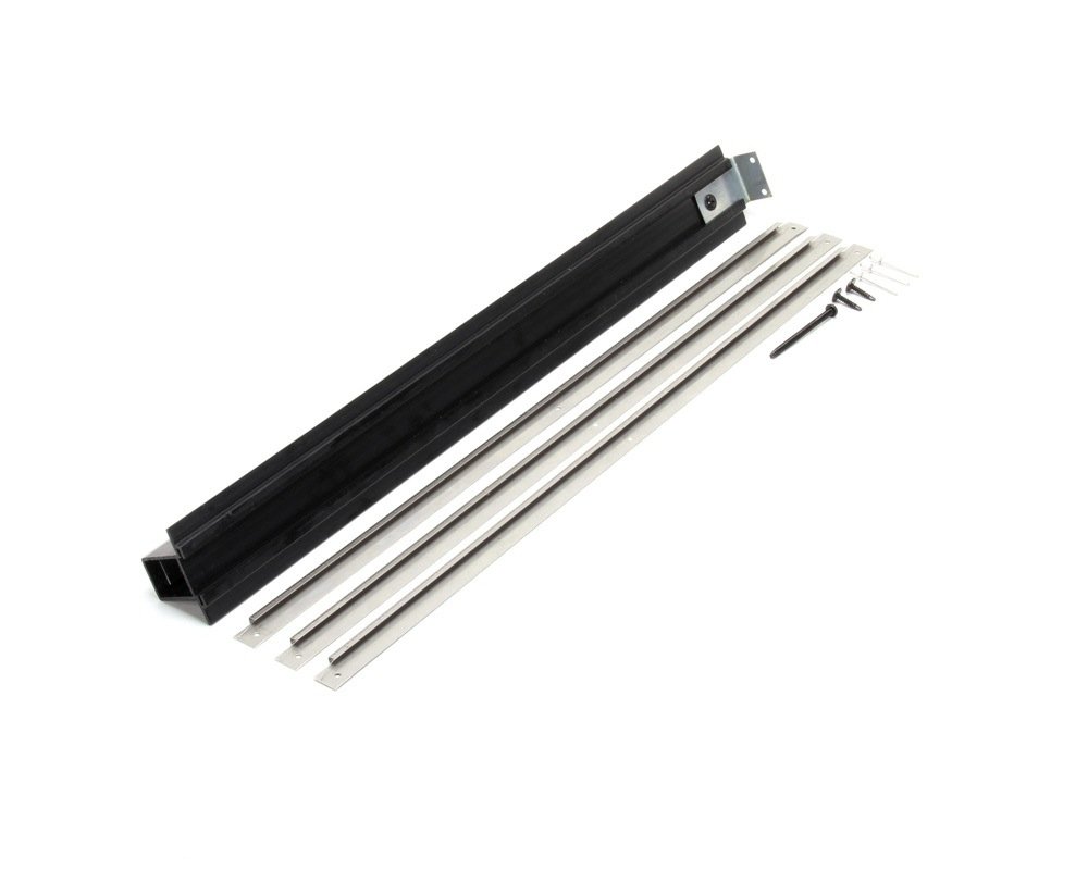 TRUE 872415 Trunnion