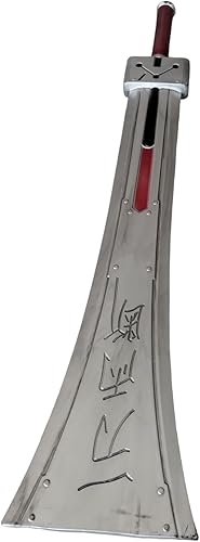 Espuma Final Fantasy