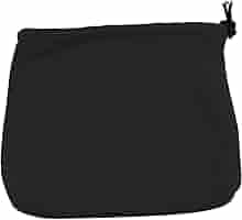 Borsa Per Staffe Equestri - Copriferro Portatile Per Equitazione, Uomo E Donna - Foto 11