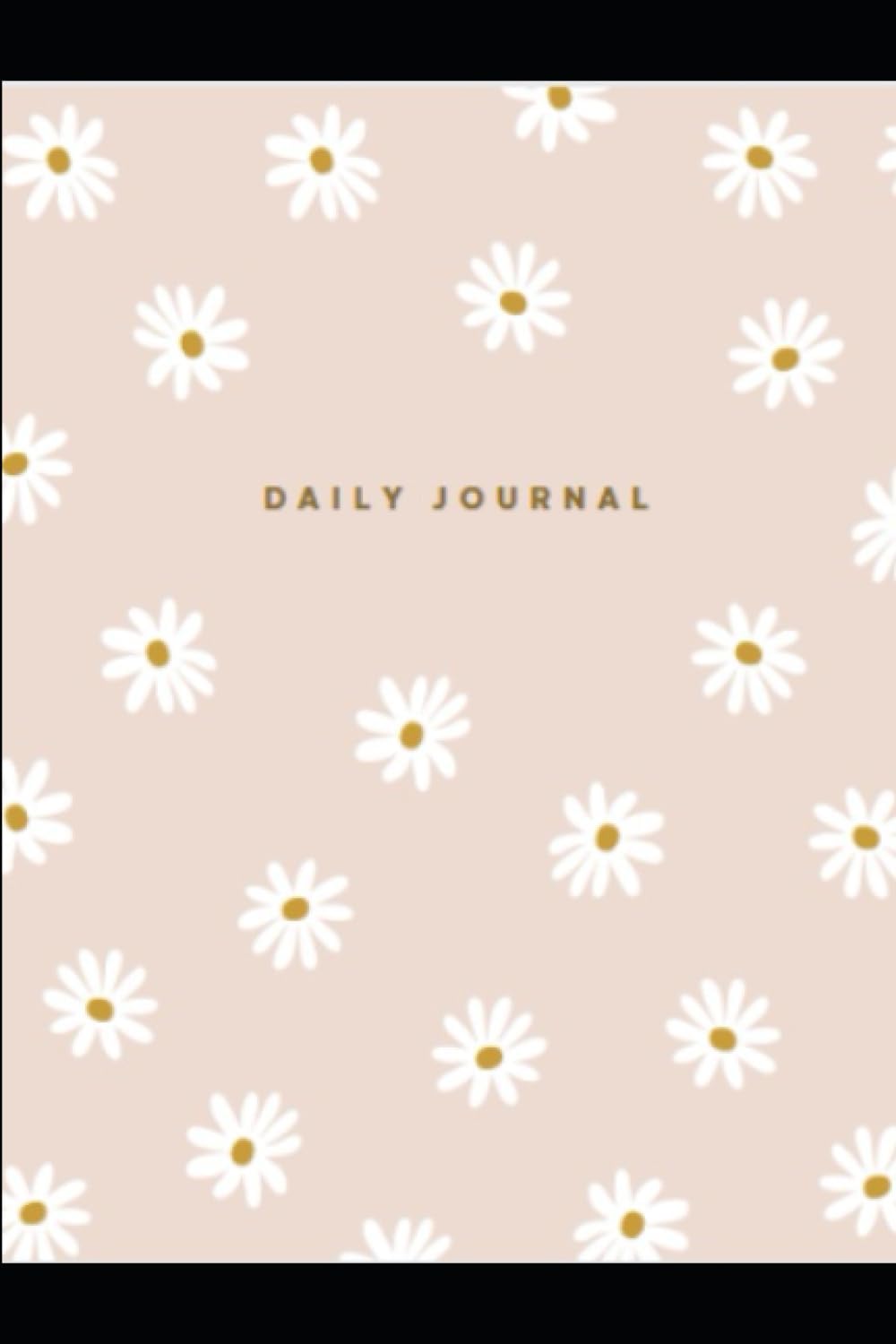 Independently published Radiant Rainbows: Gratitude Journal for Kids and Teens