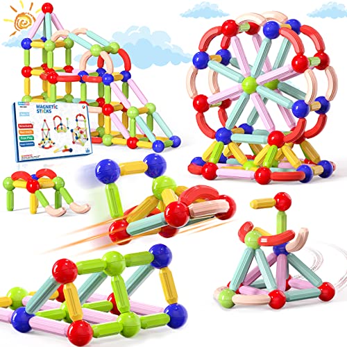 Find The Best Montessori Toys By Age Reviews & Comparison Katynel