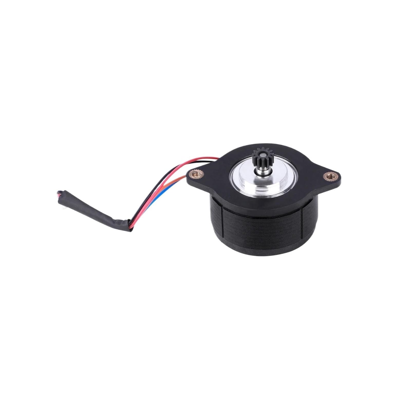 Compatible con Creality, Ender-5 Max E-paso a paso 36-20 | Motor paso a paso Ender-5 Max extrusor E, tamaño 36-20, unidad duradera, pieza de impresora 3D