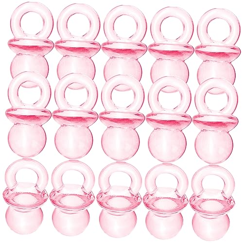 JOINPAYA 100~j xr[Ԃ ANi xr[V[tF[o[ 蕨p[eB[ɂȂ킢ANZT[