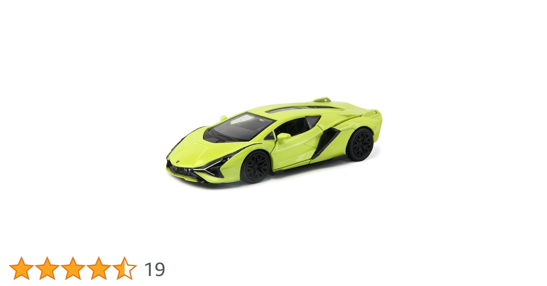 51PuIPKdOFL.jpg_BO30,255,255,