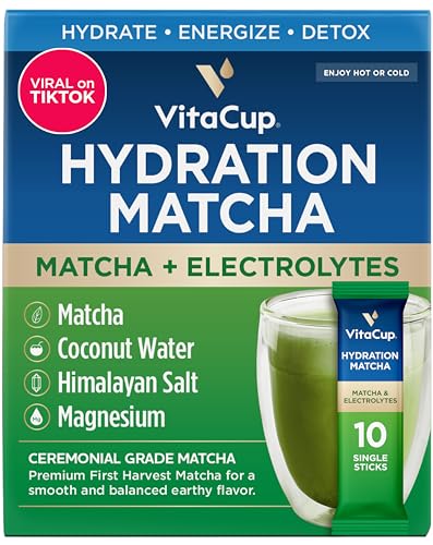 Paquete de infusiones hidratantes mixtas 28 unidades miniatura 3