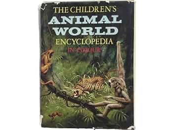 SFビジュアル百科事典 洋書 洋書/SFのビジュアル 百科事典/The visual encyclopedia of