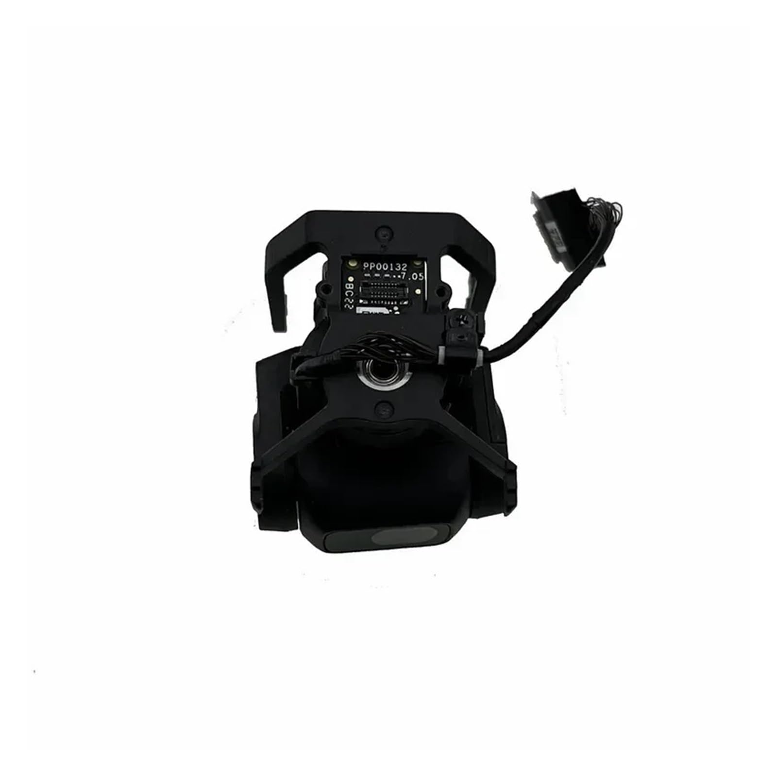 Compatibile con DJI, Mavic Mini Camera Gimbal
