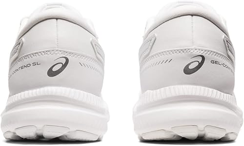 Vista 5 de ASICS Gel-Contend Sl