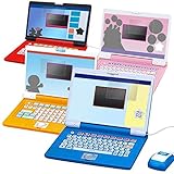 ミヤビックス 目に優しい ブルーライトカット キーをカタカタ♪ あそんでまなべる！ はじめてのアンパンマンパソコン/ドラえもんステップアップパソコン/マウスでクリック！アンパンマンパソコン/ディズニー ワンダフルスイートパソコン/ワンダフルドリームパソコン/アンパンマン★カラーパソコンスマート 用 液晶 保護 フィルム