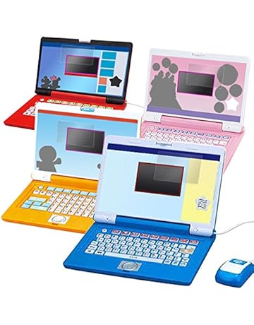 電話 スマホ型トイ 通販 Amazon Co Jp 電話 スマホ型トイ 通販 Amazon Co Jp