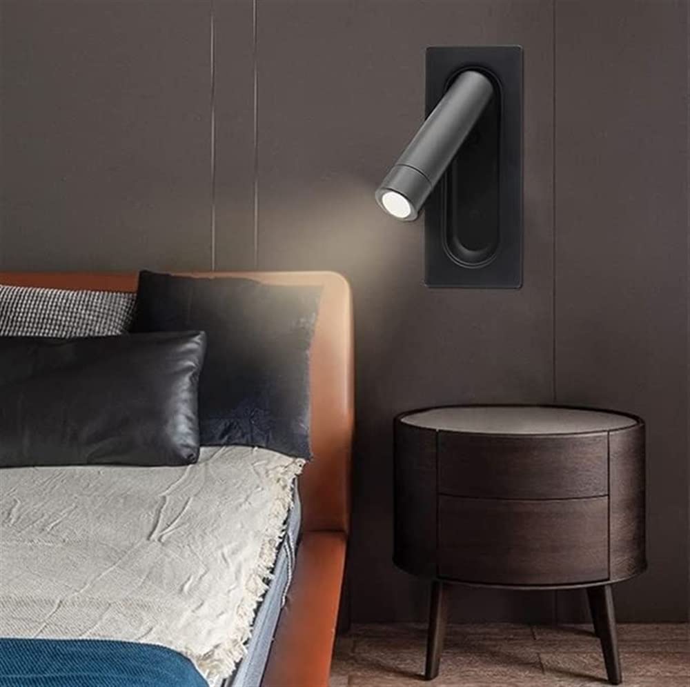 クラウドストーン 壁灯 ビンテージ インテリア ホテル ベッドサイド 廊下 高級感 クラウドストーン 壁灯 ビンテージ デザイナー リビング 寝室