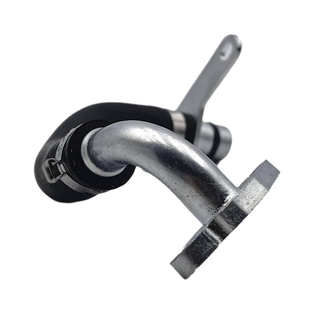 Amazon.co.jp: YUNCHE-AUTO Parts number# 11427588934