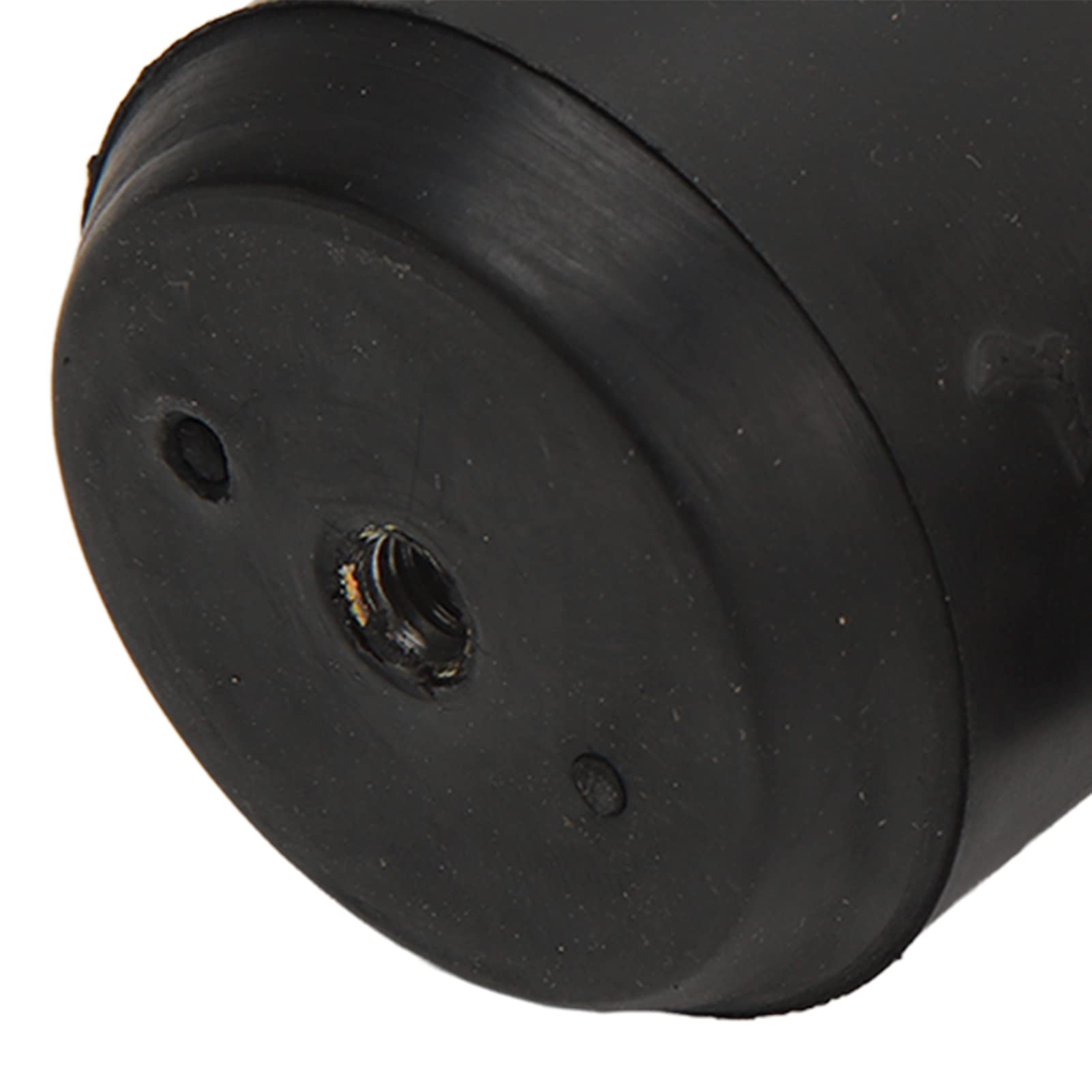Fafeicy GMFK25S Sospensione Spazzaneve Assale Anteriore Sostituzione Autopart, Assorbimento degli Urti con Funzione Pratica, Prestazioni Eccellenti, per 1500 2500 3500
