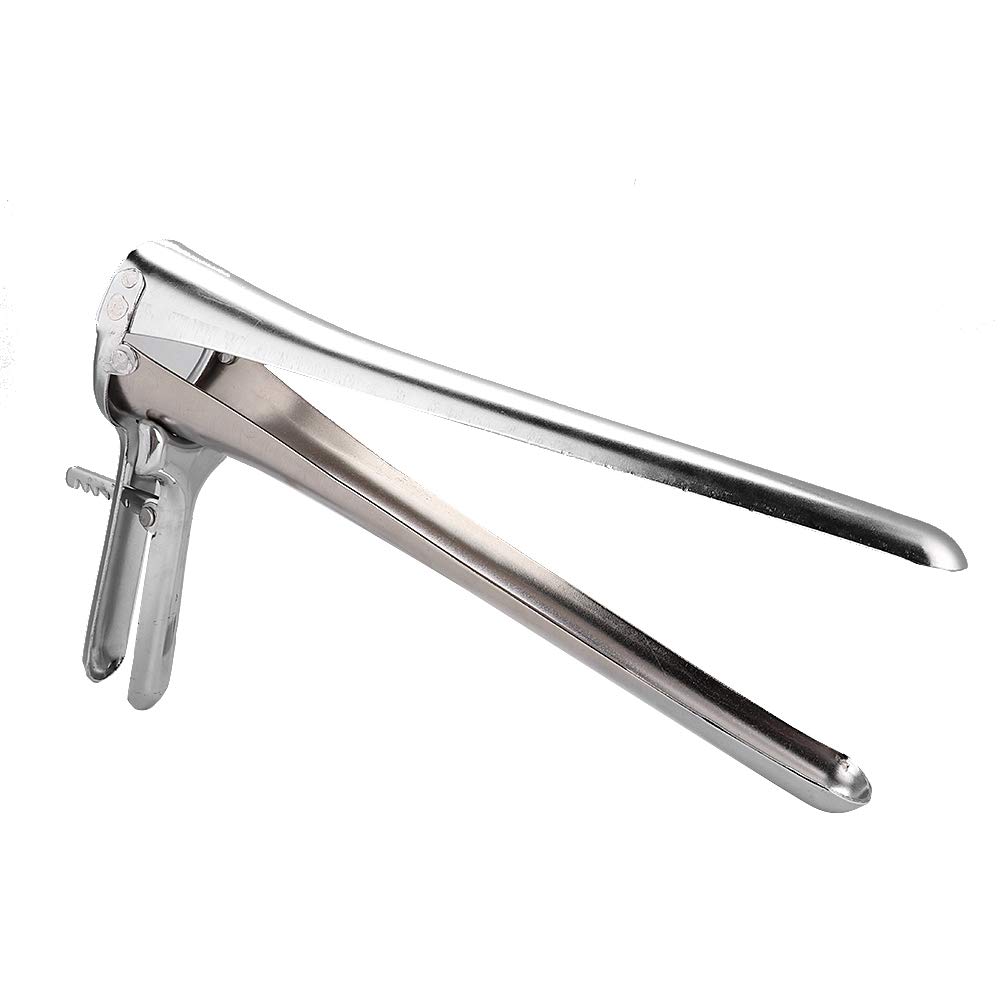 Kuh-Vieh-Dilatator, Spekulum, Viehöffner, Veterinärinstrument, Rinder-Vaginal-Dilatator