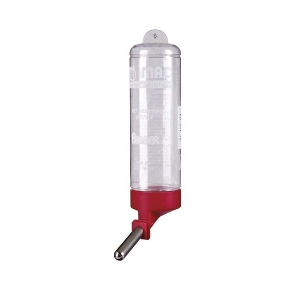 Imac Bibber 150 Ml