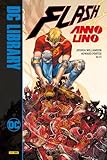 Panini DC Italia