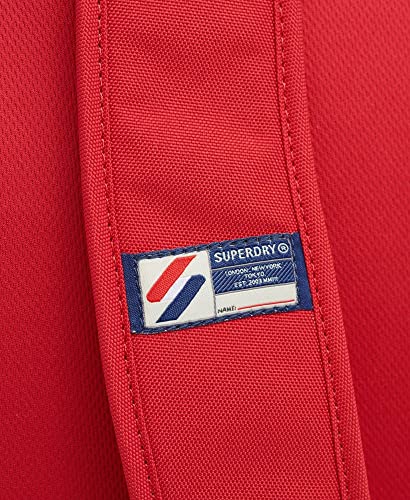 Sac a dos Superdry Vintage montana Unique - vue 6