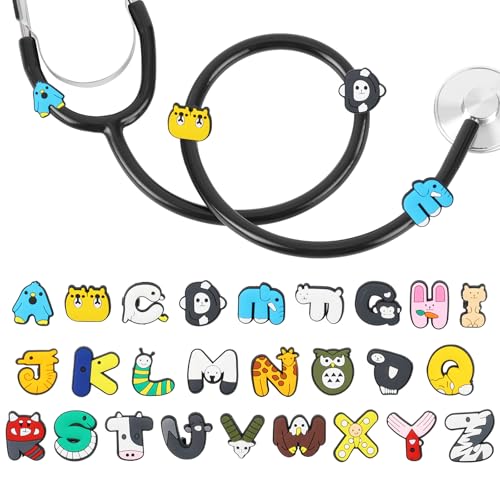 LuneClat 26�� ���f��`���[���^�O �Ō�t�p - 26 �����A���t�@�x�b�g�e�[�}���f�� �\�t�g���o�[�y���_���g �Ō�t ��t PEDS �b�� ��Ï]���ҁA�Ō�w���ւ̃M�t�g��