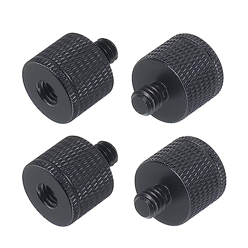 MECCANIXITY }CNX^hA_v^[ M6X1/4IXJlWRA_v^[ }CNOrX^hp ubN 4pbN