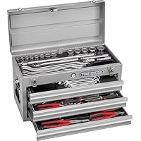 Amazon | トネ(TONE) ツールセット TSS450 差込角12.7mm(1/2