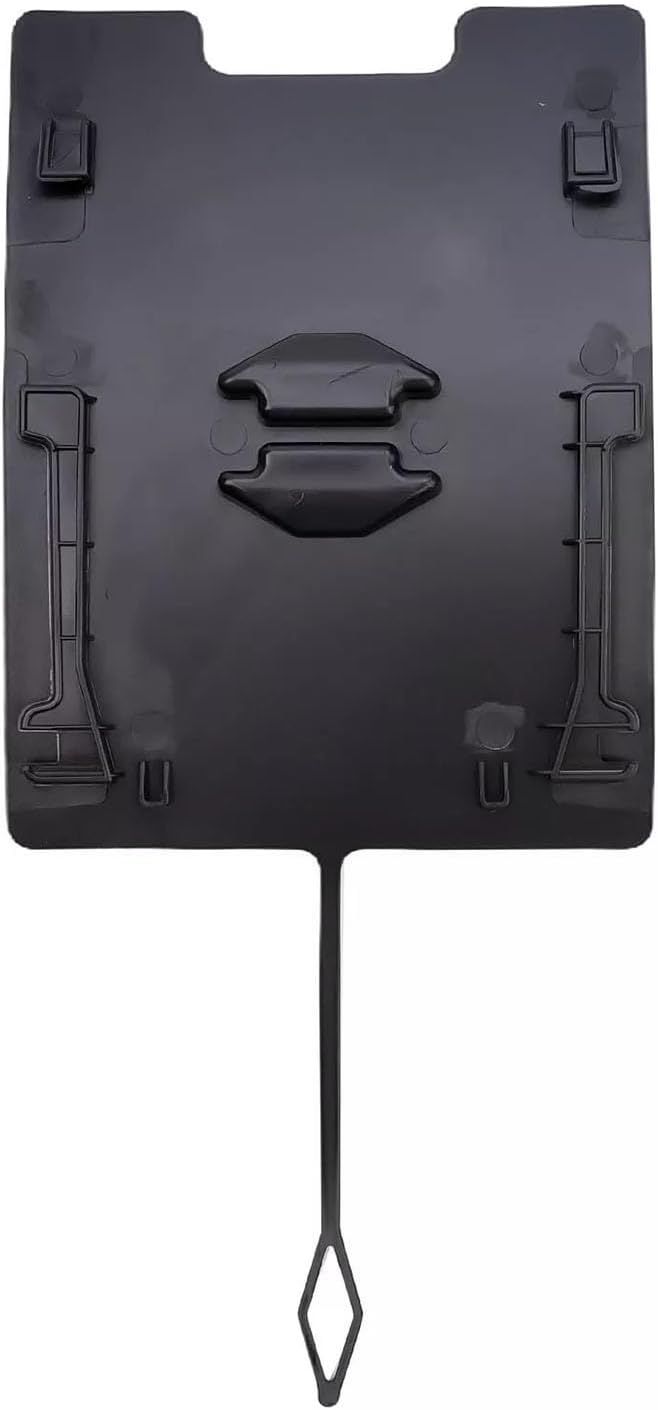Protective Inner Covers for W447 V260L V250 Ensures Seamless Integration & Longevity 4476860782 A4476860782 High Strength