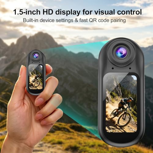 Indoor cinema camera body product image