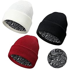 Black, White, Burgundy