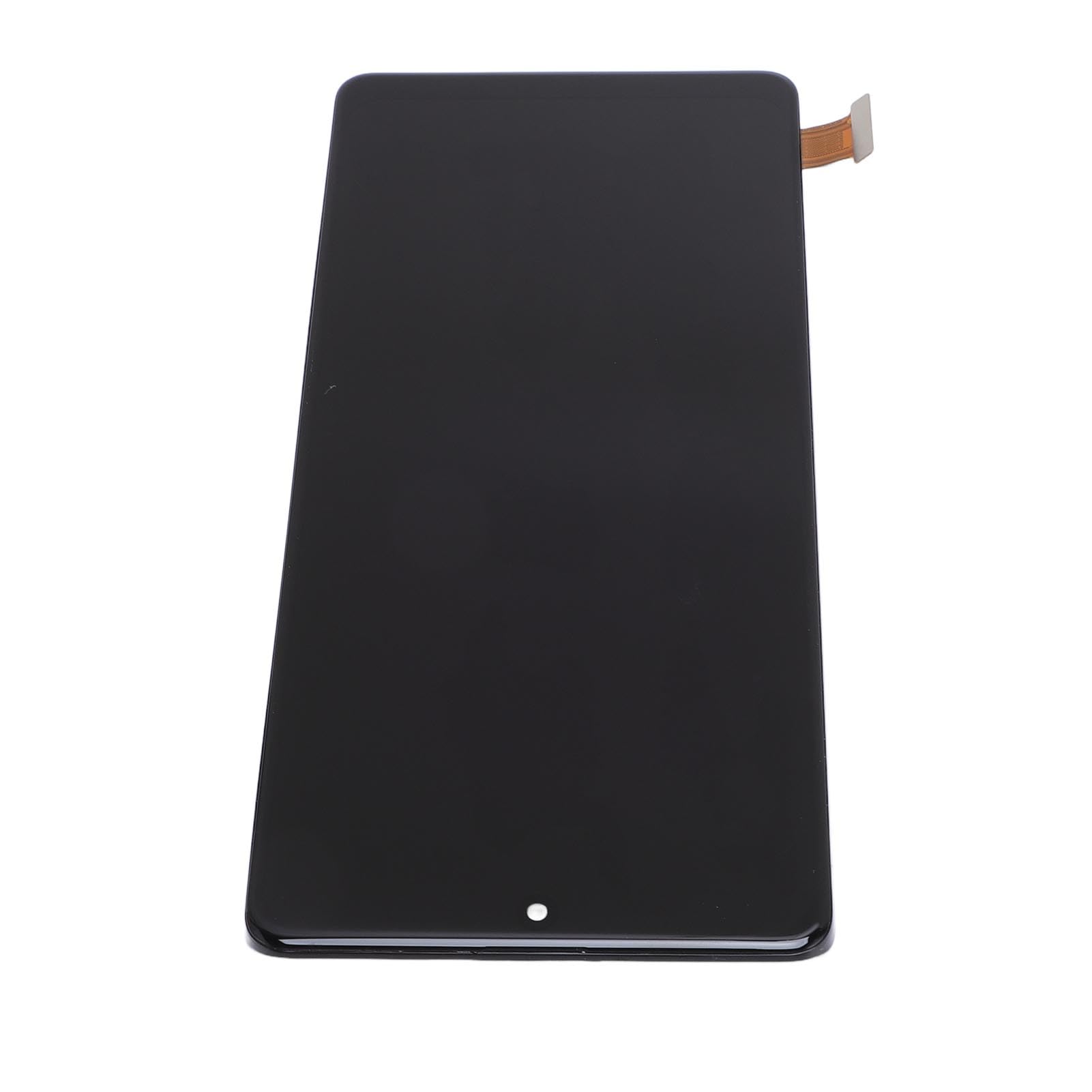 Ejoyous Ekran Dotykowy Digitizer do IQOO 11 Pro Pro