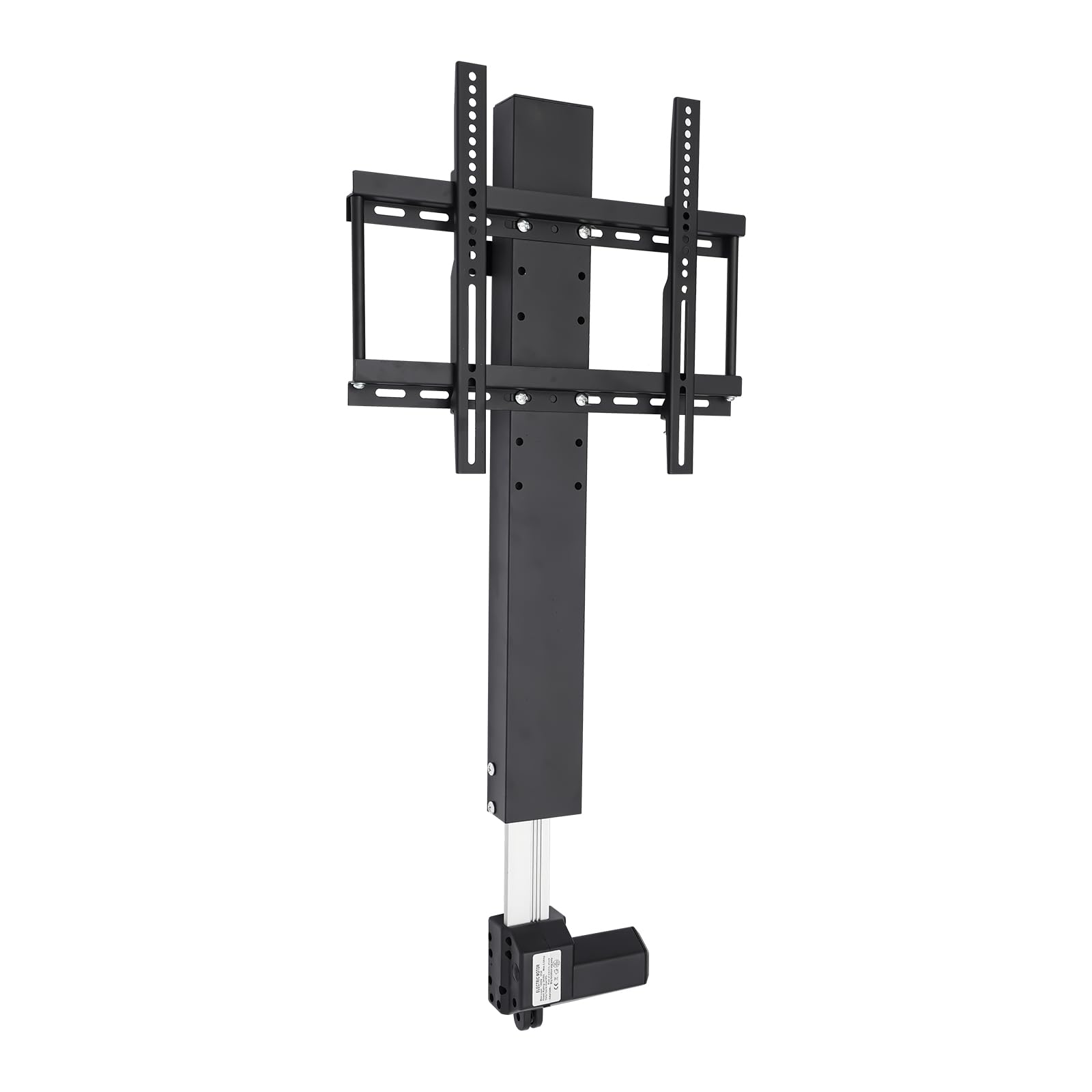 motorizzato tv con controllo remoto altezza regolabile 220v