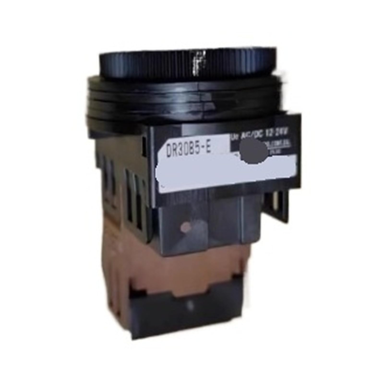 KOSBO Beeper, DR30B5-EB, cicalino elettronico
