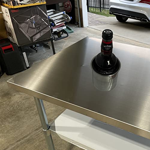 Portavasos Magnético para Bebidas con Imán Fuerte miniatura 7