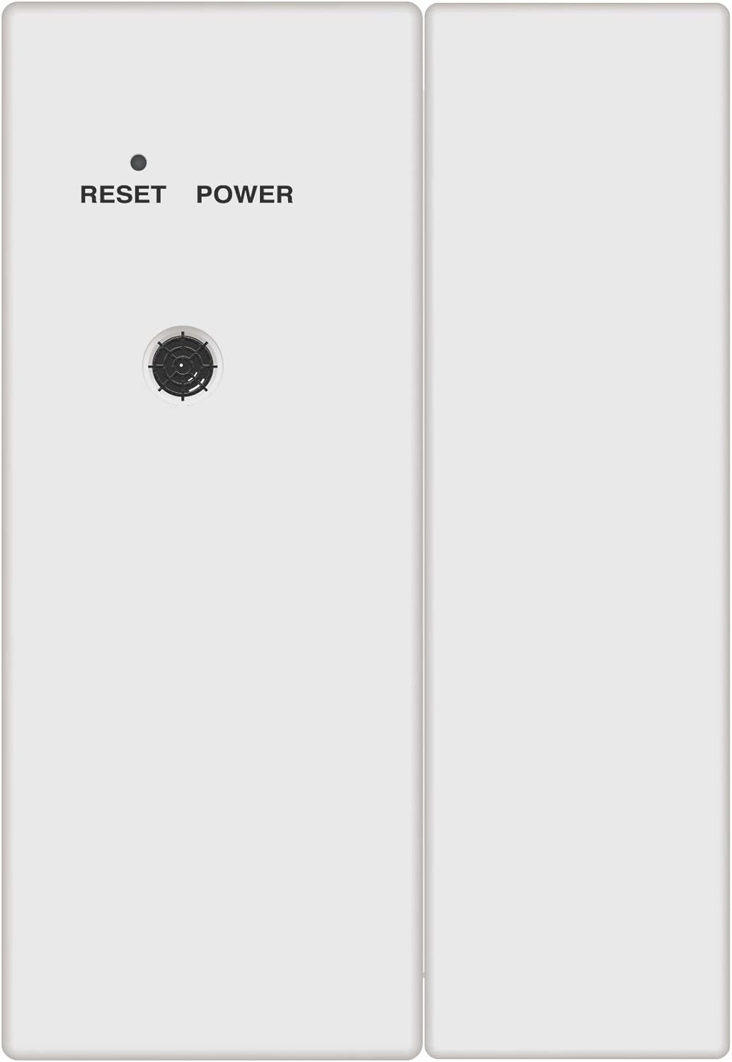 Flash Sale AirFinder SuperTag Pro Evaluation Kit | Commercial Cellular and GPS Tracking Device (2.9 x 2.8 x 0.9, IP66 Rated)