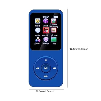 ♥️mp3プレーヤー♥️ ウォークマン 32GB Bluetooth5.0 Amazon.co.jp: ソニー(SONY) ウォークマン 64GB ZXシリーズ NW